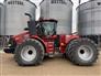 Case IH 2023 Steiger 580 AFS 4WD