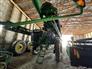 John Deere 2020 R4044 Sprayers - Self Propelled