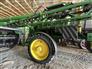 John Deere 2020 R4044 Sprayers - Self Propelled