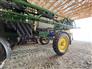 John Deere 2020 R4044 Sprayers - Self Propelled