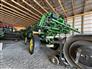 John Deere 2020 R4044 Sprayers - Self Propelled