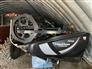 MacDon Industries 2019 FD140 Headers - Other