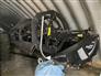 MacDon Industries 2019 FD140 Headers - Other
