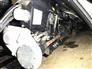 MacDon Industries 2019 FD140 Headers - Other