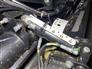 MacDon Industries 2019 FD140 Headers - Other
