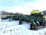 John Deere 2019 1870 Air Seeders / Air Carts