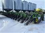 John Deere 2019 1870 Air Seeders / Air Carts
