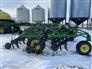 John Deere 2019 1870 Air Seeders / Air Carts