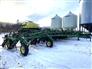 John Deere 2019 1870 Air Seeders / Air Carts