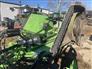 Schulte Industries 2023 XH1500-S5 Rotary Mowers / Sickle Mower