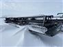 MacDon Industries 2016 FD75-40 Headers - Other