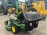John Deere 2023 Z545R Riding Lawn Mowers