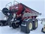 Salford 2018 9620 Fertilizer Applicators - Dry