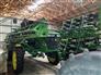 John Deere 2018 R4038 Sprayers - Self Propelled