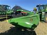 John Deere 2024 HD50R Headers - Other