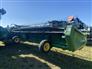 John Deere 2024 HD50R Headers - Other