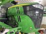 John Deere 2015 R4030 Sprayers - Self Propelled