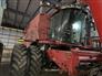 2020 Case IH 8250