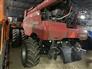 Case IH 2020 8250 Combines