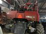 Case IH 2020 8250 Combines