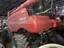 Case IH 2020 8250 Combines