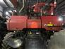 Case IH 2020 8250 Combines