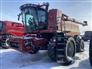 Case IH 2020 8250 Combines