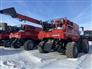 Case IH 2020 8250 Combines