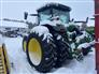 John Deere 2025 8R 250 Other Tractors