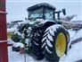 John Deere 2025 8R 250 Other Tractors