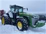 John Deere 2025 8R 250 Other Tractors