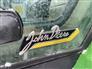 John Deere 2025 8R 250 Other Tractors