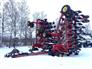 Bourgault 2018 3320-76PHD Air Seeders / Air Carts