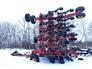 Bourgault 2018 3320-76PHD Air Seeders / Air Carts