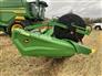 John Deere 2023 HD45R Headers - Other