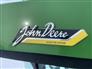 John Deere 2024 X9 1100 Combines
