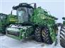 John Deere 2024 X9 1100 Combines