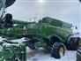 John Deere 2024 X9 1100 Combines