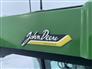 John Deere 2024 X9 1100 Combines