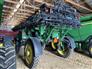 John Deere 2012 4730 Sprayers - Self Propelled