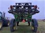 John Deere 2012 4830 Sprayers - Self Propelled