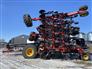 Bourgault 2016 3320 Air Seeders / Air Carts