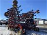 Bourgault 2016 3320 Air Seeders / Air Carts