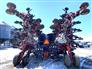 Bourgault 2016 3320 Air Seeders / Air Carts