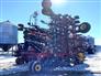 Bourgault 2016 3320 Air Seeders / Air Carts