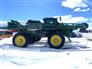 John Deere 2022 612R Sprayers - Self Propelled
