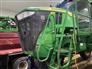 John Deere 2024 616R Sprayers - Self Propelled