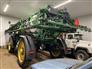 John Deere 2024 616R Sprayers - Self Propelled