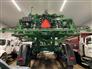 John Deere 2024 616R Sprayers - Self Propelled