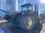 John Deere 2008 9630T Other Tractors
